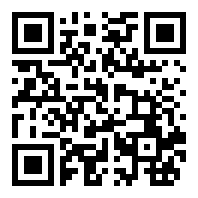 6漫画官方版v1.0.2白色版