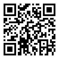 揭秘zztt42.ccm黑料不打烊的背后真相