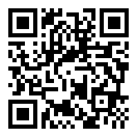 富二代下载app下载无限旧版本ios