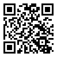 食色抖音app