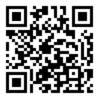 萝卜视频app