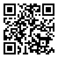 X7X7X7X7槽的2023年全面更新