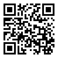 6v电影网手机版app