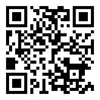 揭秘404款被禁止的软件大全