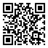 关于海角hjdo43和CCM破解版的非法行为探讨