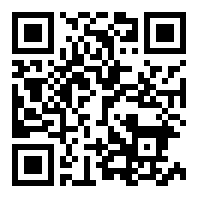 写一篇文章