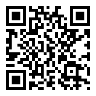 探索欧美文化中的3D视觉艺术