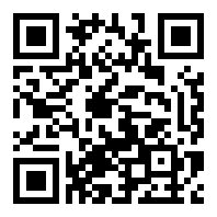 九幺0.1.31的深度解析