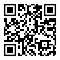 探索166fun的热点黑料