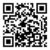 写一篇关于52K漫画页面在线看漫画的文章