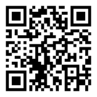 揭秘ZZTT黑料爆料