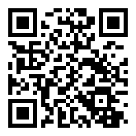 探索2023年进口的7x7x7x7x任意槽的独特魅力
