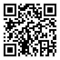 黄金app下载3.0.3版本