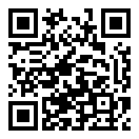 榴莲xkdapp永久3.0