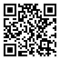 国产91黑料