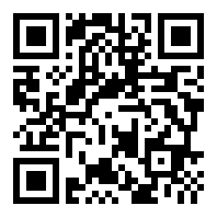 精产品99久免激活版