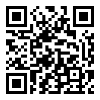 风月直播app