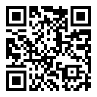 锕锕锕锕锕锕水好多app