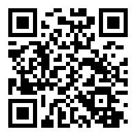 8x8x8x人免费进口免登录版
