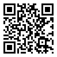 x7x7x7x7x7任你燥2023手机最新版