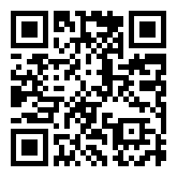 pubgtool画质修改器超高清120帧