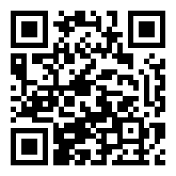 tttzzz668su黑料正能量入口