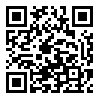 xvideos免费版中文版