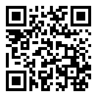 第一次vpswindows高清版