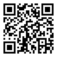 1024抖音带套app下载