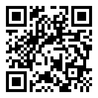 抖音jay名优馆app安卓版