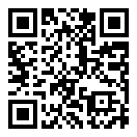 花瓣app