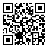 一本道app