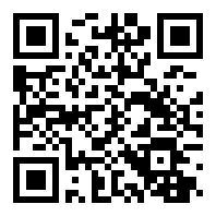 tttzzz668.su黑料正能量入口免