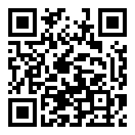 小蝌科xkdapp永久免费3.0