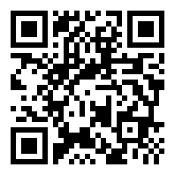 vodafonewifi精品