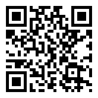蜜桃视频app免费最新版