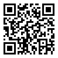 天天畅听app下载最新版