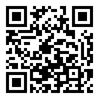 福利.su黑料正能量入口网页