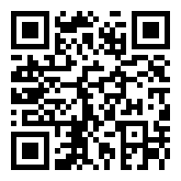 7x7x7x人成免费进入中文字幕版