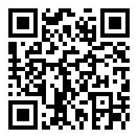 亚成四叶草成品88808免激活版