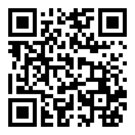 大菠萝app福引导welcome中文完整版