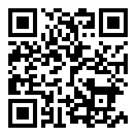 黑科技破解app聚合平台手机最新版