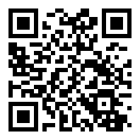 巴乐视下载app最新版