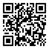 新版美视直播2021app去广告版&nbsp