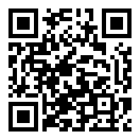 18款禁用看奶app入口免登录版