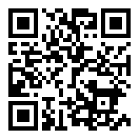 linode日本iphone强汉入口