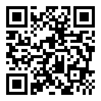 360arp防火墙