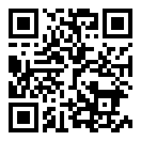 fulao2福导福航app