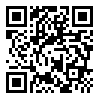 火柴直播app2021最新版