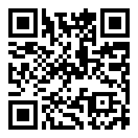 PicACG2.2.1.3.3.4